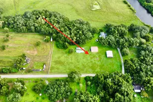 109 Natures Beauty Ln, Lorida, FL 33857 - Photo 5