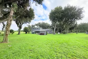 109 Natures Beauty Ln, Lorida, FL 33857 - Photo 65