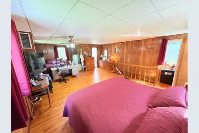 109 Natures Beauty Lane, Lorida, FL 33857 - Photo 33