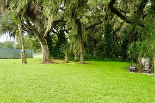 109 Natures Beauty Ln, Lorida, FL 33857 - Photo 73