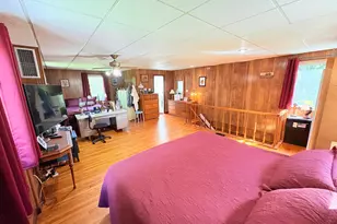 109 Natures Beauty Ln, Lorida, FL 33857 - Photo 33