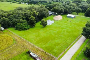 109 Natures Beauty Ln, Lorida, FL 33857 - Photo 13