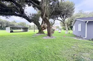 109 Natures Beauty Ln, Lorida, FL 33857 - Photo 65