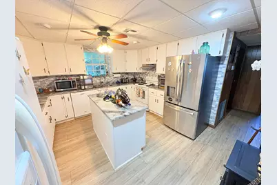 109 Natures Beauty Lane, Lorida, FL 33857 - Photo 23