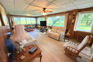 109 Natures Beauty Ln, Lorida, FL 33857 - Photo 17