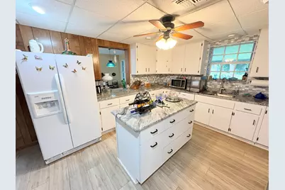 109 Natures Beauty Lane, Lorida, FL 33857 - Photo 21