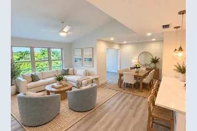 2315 N Congress Avenue #37, Boynton Beach, FL 33426 - Photo 9