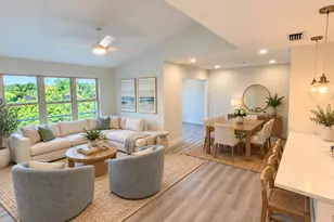 2315 N Congress Ave, Boynton Beach, FL 33426 - Photo 9