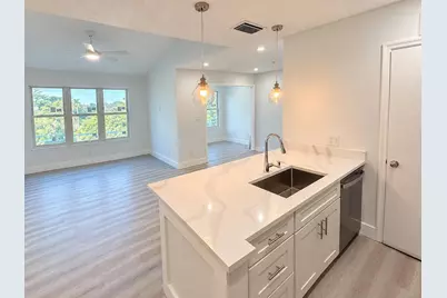 2315 N Congress Avenue #37, Boynton Beach, FL 33426 - Photo 5