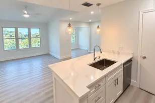 2315 N Congress Ave, Boynton Beach, FL 33426 - Photo 5