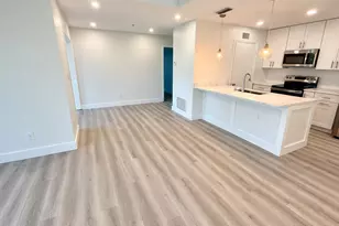 2315 N Congress Ave, Boynton Beach, FL 33426 - Photo 1