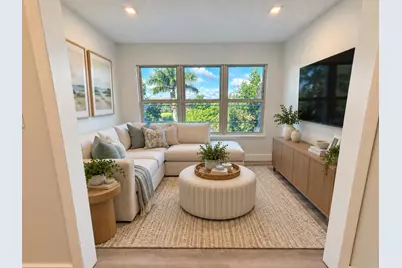 2315 N Congress Avenue #37, Boynton Beach, FL 33426 - Photo 13