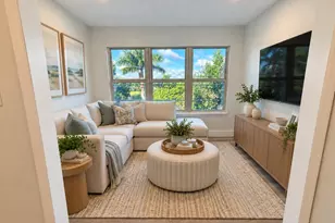 2315 N Congress Ave, Boynton Beach, FL 33426 - Photo 13