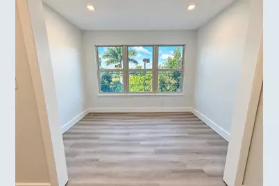 2315 N Congress Avenue #37, Boynton Beach, FL 33426 - Photo 11