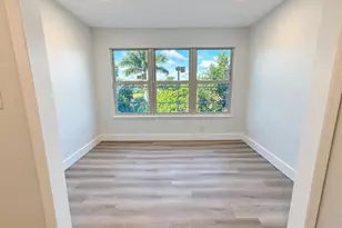 2315 N Congress Ave, Boynton Beach, FL 33426 - Photo 11