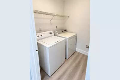 2315 N Congress Avenue #37, Boynton Beach, FL 33426 - Photo 15