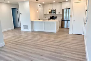 2315 N Congress Ave, Boynton Beach, FL 33426 - Photo 7