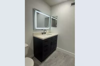 2315 N Congress Avenue #37, Boynton Beach, FL 33426 - Photo 21