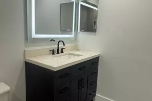 2315 N Congress Ave, Boynton Beach, FL 33426 - Photo 21