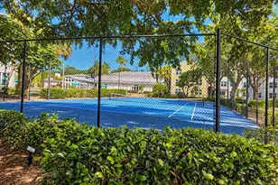 2315 N Congress Ave, Boynton Beach, FL 33426 - Photo 23