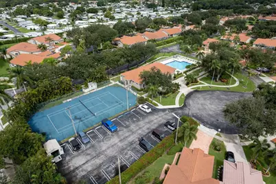 94 Sausalito Circle, Boynton Beach, FL 33436 - Photo 33