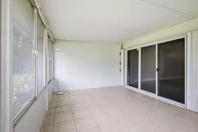 94 Sausalito Circle, Boynton Beach, FL 33436 - Photo 31