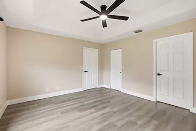 94 Sausalito Circle, Boynton Beach, FL 33436 - Photo 21
