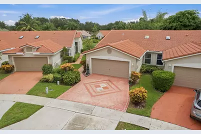 94 Sausalito Circle, Boynton Beach, FL 33436 - Photo 43