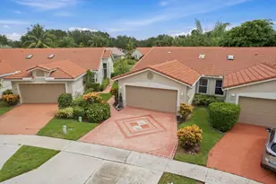 94 Sausalito Cir, Boynton Beach, FL 33436 - Photo 43