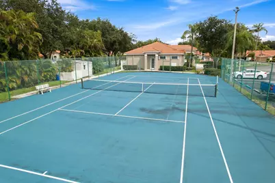 94 Sausalito Circle, Boynton Beach, FL 33436 - Photo 41