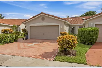 94 Sausalito Circle, Boynton Beach, FL 33436 - Photo 1