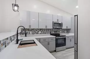 94 Sausalito Cir, Boynton Beach, FL 33436 - Photo 11