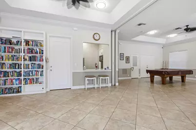 94 Sausalito Circle, Boynton Beach, FL 33436 - Photo 35