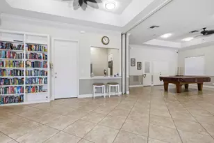 94 Sausalito Cir, Boynton Beach, FL 33436 - Photo 35