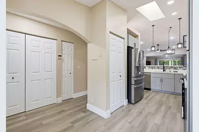 94 Sausalito Circle, Boynton Beach, FL 33436 - Photo 15