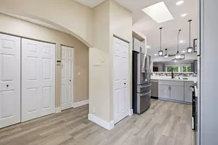 94 Sausalito Cir, Boynton Beach, FL 33436 - Photo 15
