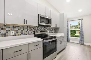 94 Sausalito Cir, Boynton Beach, FL 33436 - Photo 13