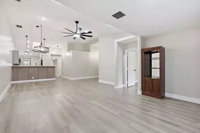 94 Sausalito Circle, Boynton Beach, FL 33436 - Photo 9
