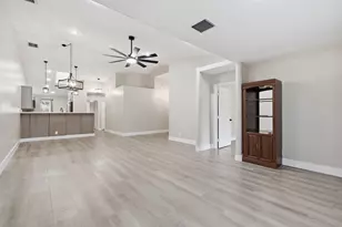 94 Sausalito Cir, Boynton Beach, FL 33436 - Photo 9