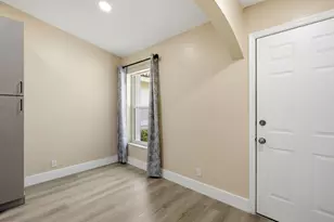 94 Sausalito Cir, Boynton Beach, FL 33436 - Photo 17