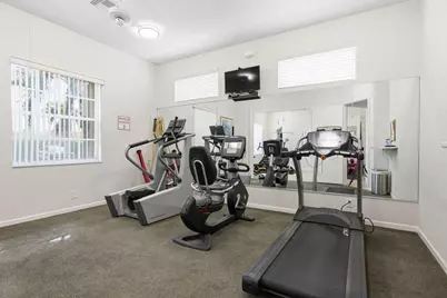 94 Sausalito Circle, Boynton Beach, FL 33436 - Photo 37