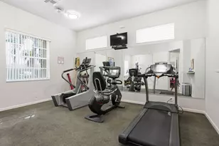94 Sausalito Cir, Boynton Beach, FL 33436 - Photo 37