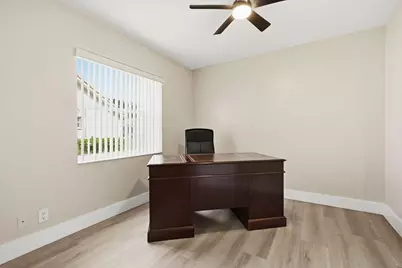 94 Sausalito Circle, Boynton Beach, FL 33436 - Photo 25