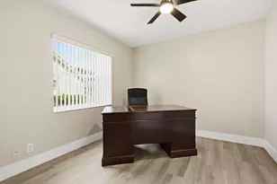 94 Sausalito Cir, Boynton Beach, FL 33436 - Photo 25