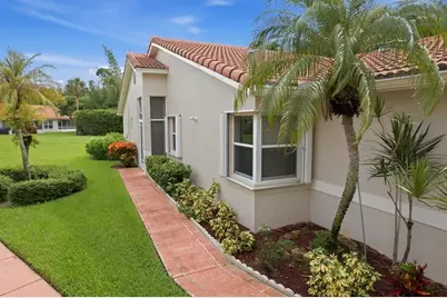 94 Sausalito Circle, Boynton Beach, FL 33436 - Photo 3