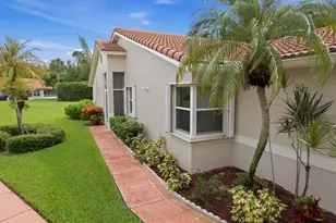 94 Sausalito Cir, Boynton Beach, FL 33436 - Photo 3