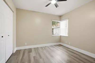 94 Sausalito Circle, Boynton Beach, FL 33436 - Photo 27