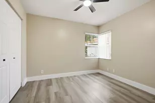 94 Sausalito Cir, Boynton Beach, FL 33436 - Photo 27