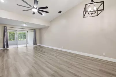 94 Sausalito Circle, Boynton Beach, FL 33436 - Photo 5