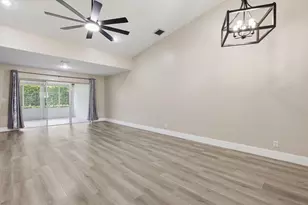 94 Sausalito Cir, Boynton Beach, FL 33436 - Photo 5